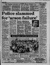 Liverpool Daily Post (Welsh Edition) Friday 28 October 1988 Page 3