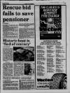 Liverpool Daily Post (Welsh Edition) Friday 28 October 1988 Page 11