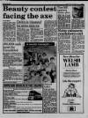 Liverpool Daily Post (Welsh Edition) Friday 28 October 1988 Page 13