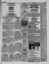 Liverpool Daily Post (Welsh Edition) Friday 28 October 1988 Page 25