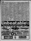 Liverpool Daily Post (Welsh Edition) Friday 28 October 1988 Page 29