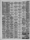 Liverpool Daily Post (Welsh Edition) Friday 28 October 1988 Page 30