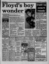 Liverpool Daily Post (Welsh Edition) Friday 28 October 1988 Page 31
