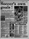 Liverpool Daily Post (Welsh Edition) Friday 28 October 1988 Page 35