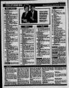 Liverpool Daily Post (Welsh Edition) Tuesday 01 November 1988 Page 2