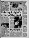 Liverpool Daily Post (Welsh Edition) Tuesday 01 November 1988 Page 3