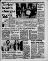 Liverpool Daily Post (Welsh Edition) Tuesday 01 November 1988 Page 5