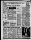 Liverpool Daily Post (Welsh Edition) Tuesday 01 November 1988 Page 6