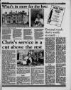 Liverpool Daily Post (Welsh Edition) Tuesday 01 November 1988 Page 7