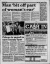 Liverpool Daily Post (Welsh Edition) Tuesday 01 November 1988 Page 9
