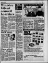 Liverpool Daily Post (Welsh Edition) Tuesday 01 November 1988 Page 11