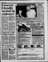 Liverpool Daily Post (Welsh Edition) Tuesday 01 November 1988 Page 15