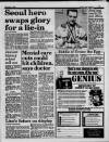 Liverpool Daily Post (Welsh Edition) Tuesday 01 November 1988 Page 17