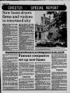 Liverpool Daily Post (Welsh Edition) Tuesday 01 November 1988 Page 21