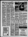 Liverpool Daily Post (Welsh Edition) Tuesday 01 November 1988 Page 24