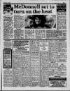 Liverpool Daily Post (Welsh Edition) Tuesday 01 November 1988 Page 31