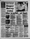 Liverpool Daily Post (Welsh Edition) Tuesday 01 November 1988 Page 35