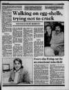 Liverpool Daily Post (Welsh Edition) Wednesday 02 November 1988 Page 7