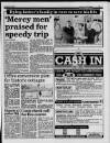 Liverpool Daily Post (Welsh Edition) Wednesday 02 November 1988 Page 9