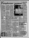 Liverpool Daily Post (Welsh Edition) Wednesday 02 November 1988 Page 13