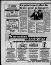 Liverpool Daily Post (Welsh Edition) Wednesday 02 November 1988 Page 16