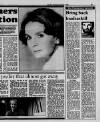 Liverpool Daily Post (Welsh Edition) Wednesday 02 November 1988 Page 19