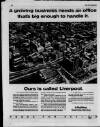 Liverpool Daily Post (Welsh Edition) Wednesday 02 November 1988 Page 24