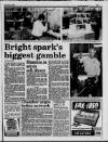 Liverpool Daily Post (Welsh Edition) Wednesday 02 November 1988 Page 25