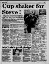 Liverpool Daily Post (Welsh Edition) Wednesday 02 November 1988 Page 35