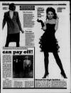 Liverpool Daily Post (Welsh Edition) Monday 07 November 1988 Page 7