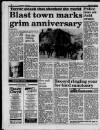 Liverpool Daily Post (Welsh Edition) Monday 07 November 1988 Page 8