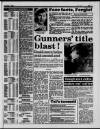 Liverpool Daily Post (Welsh Edition) Monday 07 November 1988 Page 29