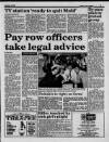 Liverpool Daily Post (Welsh Edition) Tuesday 08 November 1988 Page 3