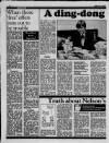 Liverpool Daily Post (Welsh Edition) Tuesday 08 November 1988 Page 6