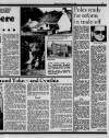 Liverpool Daily Post (Welsh Edition) Tuesday 08 November 1988 Page 17