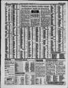 Liverpool Daily Post (Welsh Edition) Tuesday 08 November 1988 Page 22