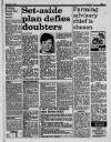 Liverpool Daily Post (Welsh Edition) Tuesday 08 November 1988 Page 25