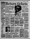 Liverpool Daily Post (Welsh Edition) Tuesday 08 November 1988 Page 31