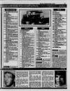 Liverpool Daily Post (Welsh Edition) Saturday 12 November 1988 Page 21