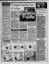 Liverpool Daily Post (Welsh Edition) Saturday 12 November 1988 Page 23