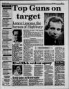 Liverpool Daily Post (Welsh Edition) Saturday 12 November 1988 Page 39