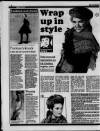 Liverpool Daily Post (Welsh Edition) Monday 14 November 1988 Page 6