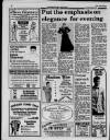 Liverpool Daily Post (Welsh Edition) Monday 14 November 1988 Page 14