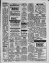 Liverpool Daily Post (Welsh Edition) Monday 14 November 1988 Page 21