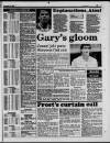 Liverpool Daily Post (Welsh Edition) Monday 14 November 1988 Page 29
