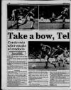 Liverpool Daily Post (Welsh Edition) Monday 14 November 1988 Page 30