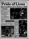 Liverpool Daily Post (Welsh Edition) Monday 14 November 1988 Page 31