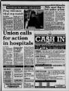 Liverpool Daily Post (Welsh Edition) Friday 18 November 1988 Page 9