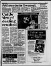 Liverpool Daily Post (Welsh Edition) Friday 18 November 1988 Page 11