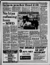 Liverpool Daily Post (Welsh Edition) Friday 18 November 1988 Page 15